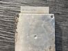 Engine control unit/module EF1SD136