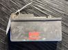 ABS control unit/module 0265101031