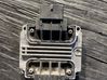 Gearbox control unit/module 55350502