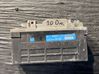 Sterownik / moduł ABS 0265101040