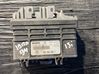 Sterownik / Moduł ECU 0261203340