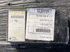ABS control unit/module 080099910096