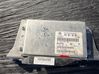 Module de contrôle de boîte de vitesses ECU 4D0927156BK