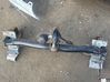 Tow bar set 30763363