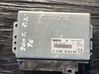 Engine control unit/module 0261203460