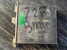 Engine control unit/module 023000110