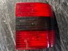 Rear/tail lights 393954