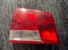 Rear/tail lights 443501