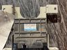 Engine control unit/module MR359965