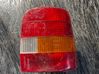 Rear/tail lights 83BG13N004