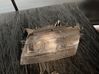 Headlight/headlamp 0301150301