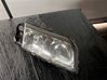 Headlight/headlamp 8620476