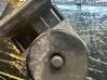 ABS Pump 54084739E