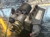 ABS Pump 04683332