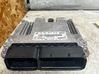 Engine control unit/module 55577619