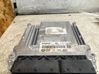 Engine control unit/module 1039S04409