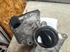 Throttle valve 50569200