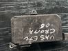 Door control unit/module 51796694