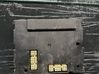 Comfort/convenience module YWC106080