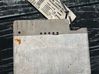 ABS control unit/module 10092400304