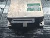 Engine control unit/module 0280000304