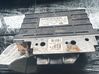Gearbox control unit/module 096927731