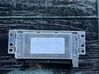ABS control unit/module 0265108005