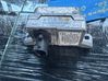 ESP acceleration yaw rate sensor 8200301391