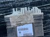 Engine control unit/module 6160036701