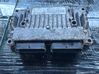 Gearbox control unit/module S126029101B
