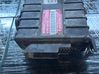 Engine control unit/module 0280000701
