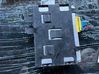Airbag control unit/module 16176557
