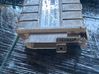 Engine control unit/module 71816762