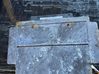 Engine control unit/module 5380738