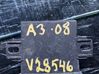 Sterownik / Moduł świateł LCM 5LA00837904