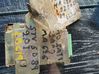 Door control unit/module 50758X14