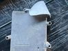 Parking PDC control unit/module P04606474AB