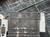 Engine control unit/module 9040930031A10