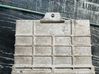 Other control units/modules FD070085