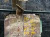 ABS control unit/module 50758312