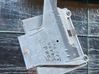 ABS control unit/module 10090300104