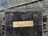 Comfort/convenience module 81126