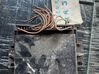 Engine control unit/module 81AB10K910AC