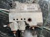 ABS Pump 11208302105