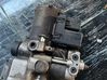 ABS-pumppu H280437A0