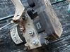 Bomba de ABS 202CBC2F2044512
