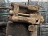 ABS Pump 0265200022