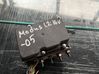 ABS Pump 0265800329