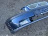 Front bumper 09190305