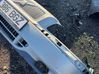 Front bumper 9154854